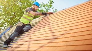 Best Roof Coating and Sealing  in Powells Crossroads, TN